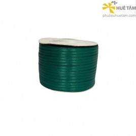 Dây satin 3mm