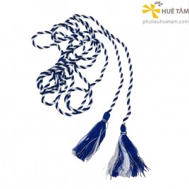 Dây tassel tua rua