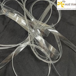 Dây treo clear tape