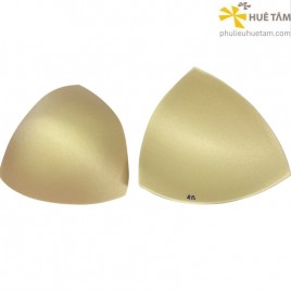 Đệm cúp ngực, nội y, áo tắm