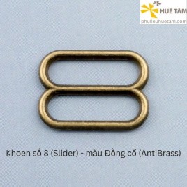 Khoen điều chỉnh dây nội y