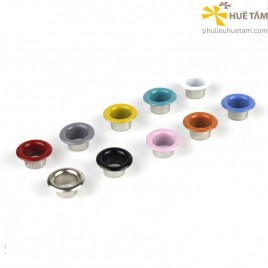 Mắt cáo 4mm phun sơn