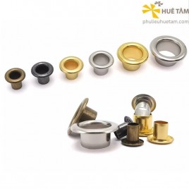 Mắt cáo đồng xi mạ