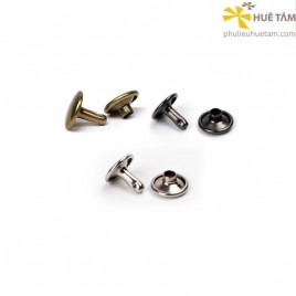 Nút đinh tán (rivet)