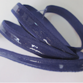 Thun silicon
