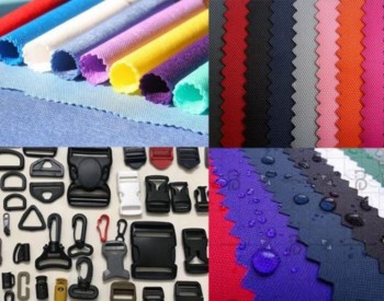 Báo giá Phụ kiện balô, túi xách tiện dụng – Huệ Tâm