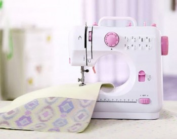 Mô tơ máy may – Cấu tạo, phân loại, giá cả và cách lựa chọn
