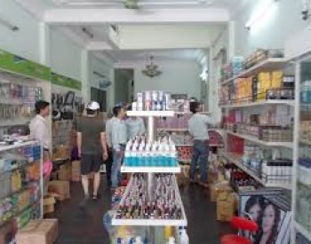 Mua phụ liệu may mặc ở đâu giá tốt nhất ?