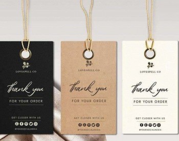 Mua Tag quần áo giá rẻ chất lượng