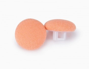 Nút bọc vải nội y là gì? Ưu điểm và báo giá sản xuất theo yêu cầu