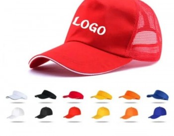 Phụ liệu nón – Yếu tố tạo nên sự bền đẹp và phong cách